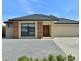 9 Bobtail Bend, Wannanup WA 6210