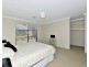 9 Bobtail Bend, Wannanup WA 6210