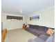 9 Bobtail Bend, Wannanup WA 6210