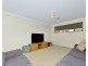 9 Bobtail Bend, Wannanup WA 6210