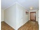 9 Bobtail Bend, Wannanup WA 6210
