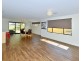 9 Bobtail Bend, Wannanup WA 6210