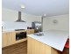 9 Bobtail Bend, Wannanup WA 6210