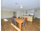 9 Bobtail Bend, Wannanup WA 6210