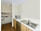 9 Bobtail Bend, Wannanup WA 6210