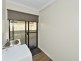 9 Bobtail Bend, Wannanup WA 6210