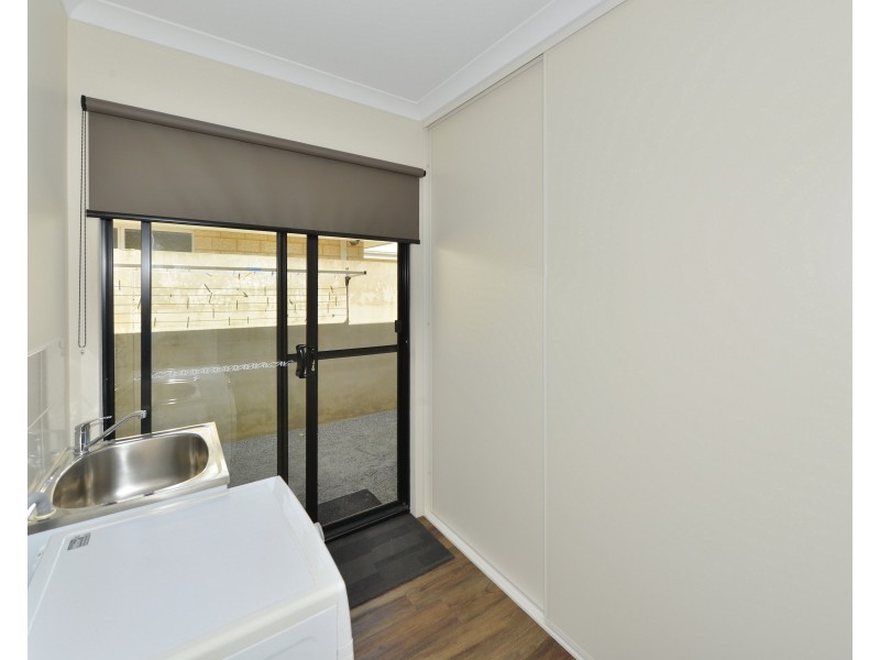 9 Bobtail Bend, Wannanup WA 6210
