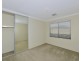 9 Bobtail Bend, Wannanup WA 6210