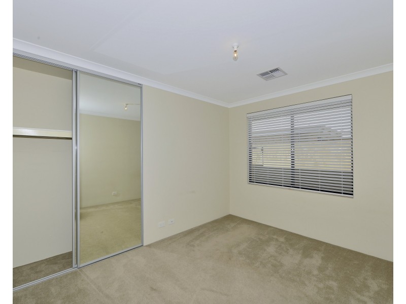 9 Bobtail Bend, Wannanup WA 6210