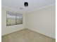 9 Bobtail Bend, Wannanup WA 6210