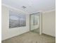 9 Bobtail Bend, Wannanup WA 6210