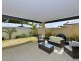 9 Bobtail Bend, Wannanup WA 6210