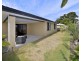 9 Bobtail Bend, Wannanup WA 6210
