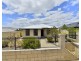 16 Salome Crescent, Lakelands WA 6180