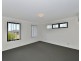 16 Salome Crescent, Lakelands WA 6180