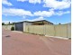 16 Salome Crescent, Lakelands WA 6180