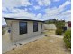 16 Salome Crescent, Lakelands WA 6180