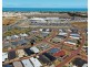 16 Salome Crescent, Lakelands WA 6180