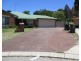 14 Grayswood Retreat, Erskine WA 6210