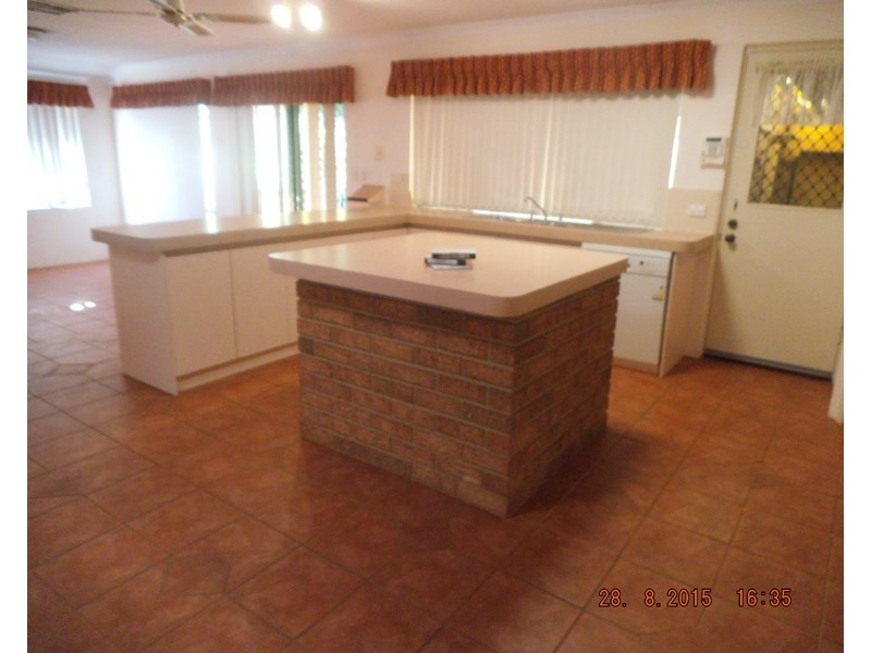 14 Grayswood Retreat, Erskine WA 6210