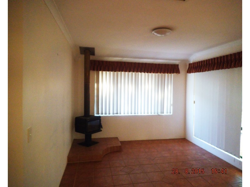 14 Grayswood Retreat, Erskine WA 6210