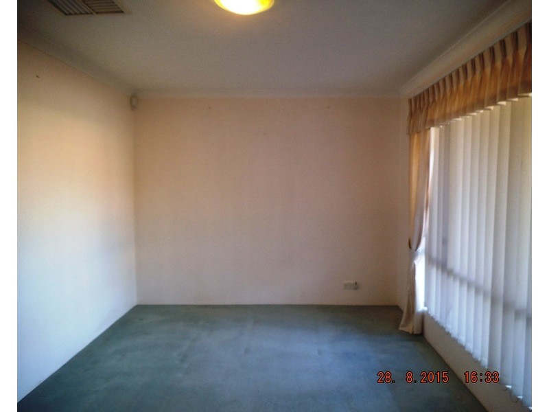 14 Grayswood Retreat, Erskine WA 6210