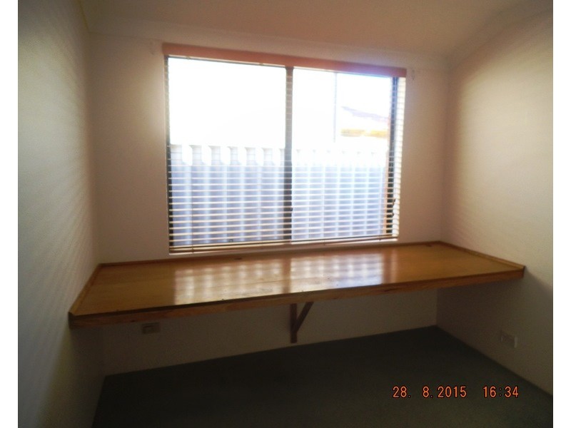 14 Grayswood Retreat, Erskine WA 6210