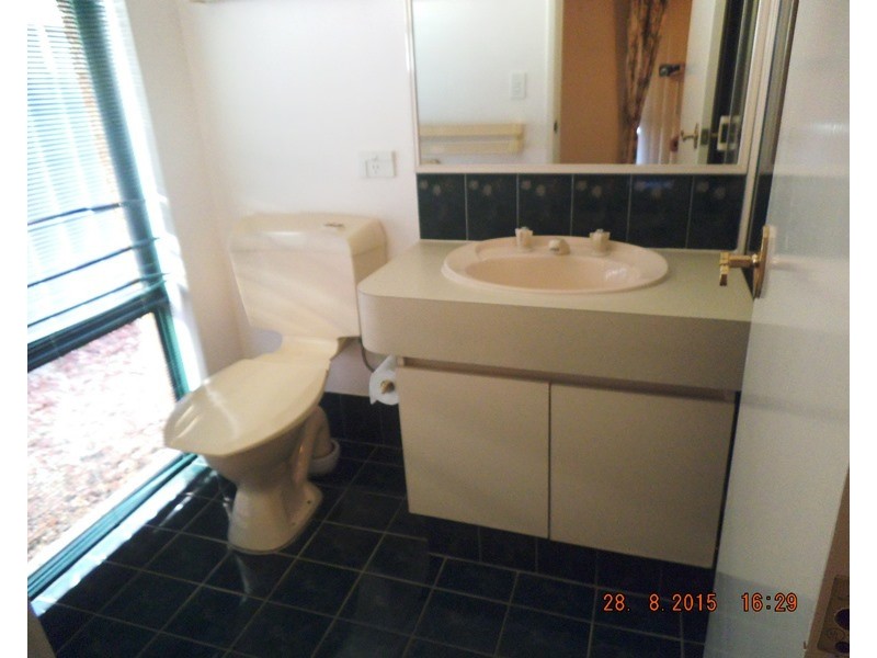 14 Grayswood Retreat, Erskine WA 6210