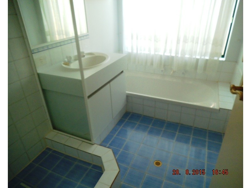 14 Grayswood Retreat, Erskine WA 6210