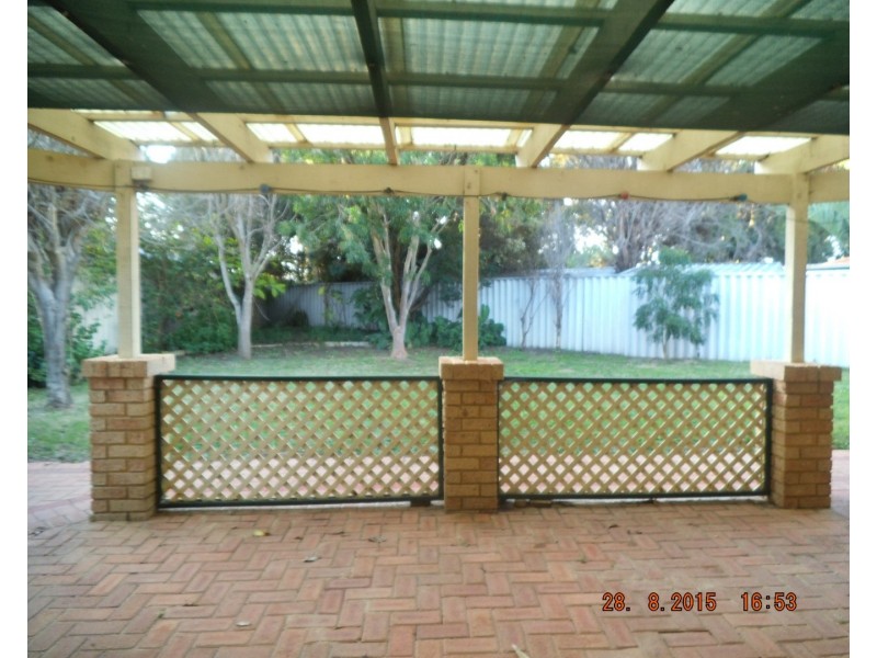 14 Grayswood Retreat, Erskine WA 6210