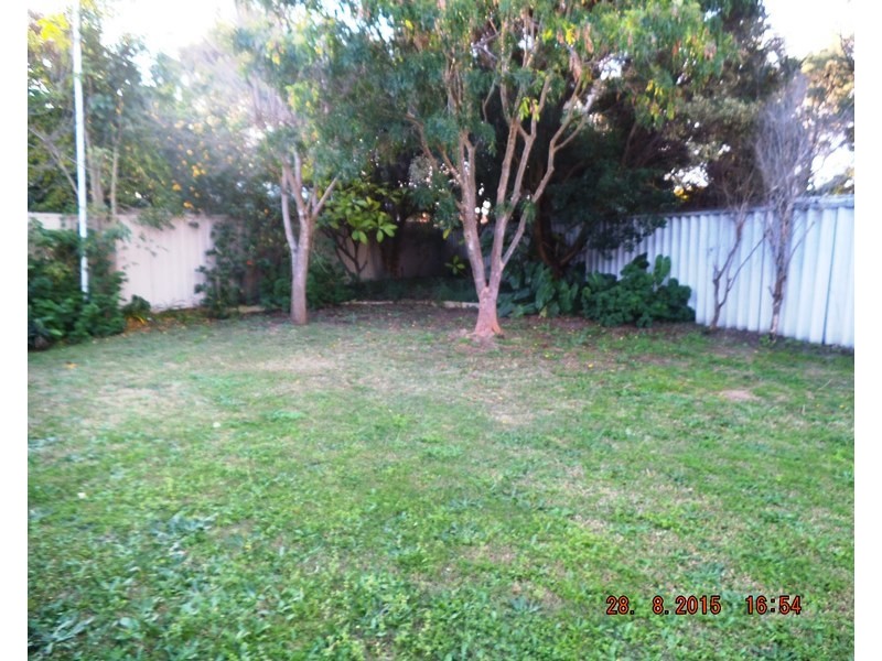 14 Grayswood Retreat, Erskine WA 6210