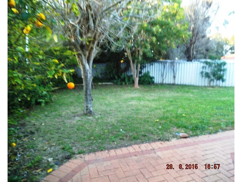 14 Grayswood Retreat, Erskine WA 6210