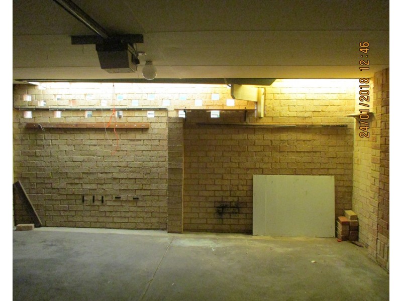 14 Grayswood Retreat, Erskine WA 6210