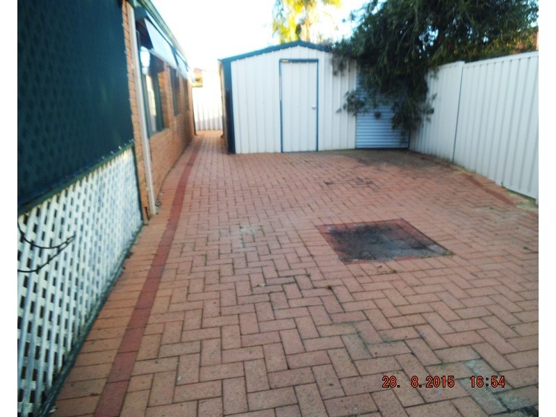 14 Grayswood Retreat, Erskine WA 6210