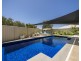 14 Dowerin Circuit, Lakelands WA 6180
