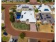 14 Dowerin Circuit, Lakelands WA 6180