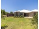 14 Dowerin Circuit, Lakelands WA 6180