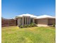 14 Dowerin Circuit, Lakelands WA 6180