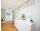 14 Dowerin Circuit, Lakelands WA 6180