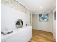 14 Dowerin Circuit, Lakelands WA 6180