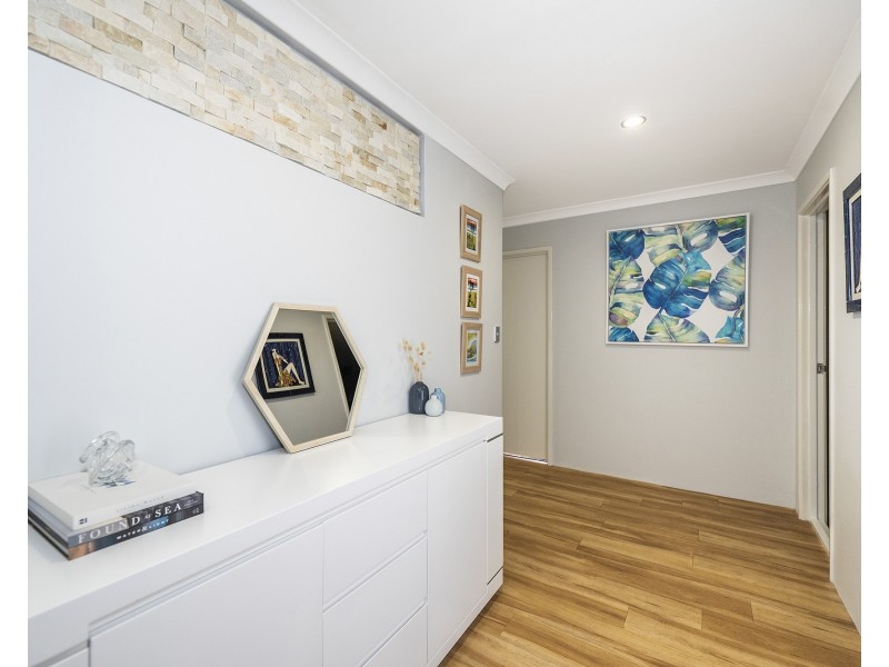 14 Dowerin Circuit, Lakelands WA 6180