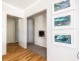 14 Dowerin Circuit, Lakelands WA 6180