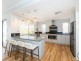 14 Dowerin Circuit, Lakelands WA 6180