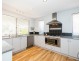 14 Dowerin Circuit, Lakelands WA 6180