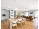 14 Dowerin Circuit, Lakelands WA 6180