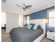 14 Dowerin Circuit, Lakelands WA 6180