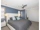 14 Dowerin Circuit, Lakelands WA 6180