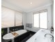 14 Dowerin Circuit, Lakelands WA 6180