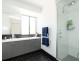 14 Dowerin Circuit, Lakelands WA 6180
