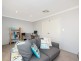 14 Dowerin Circuit, Lakelands WA 6180